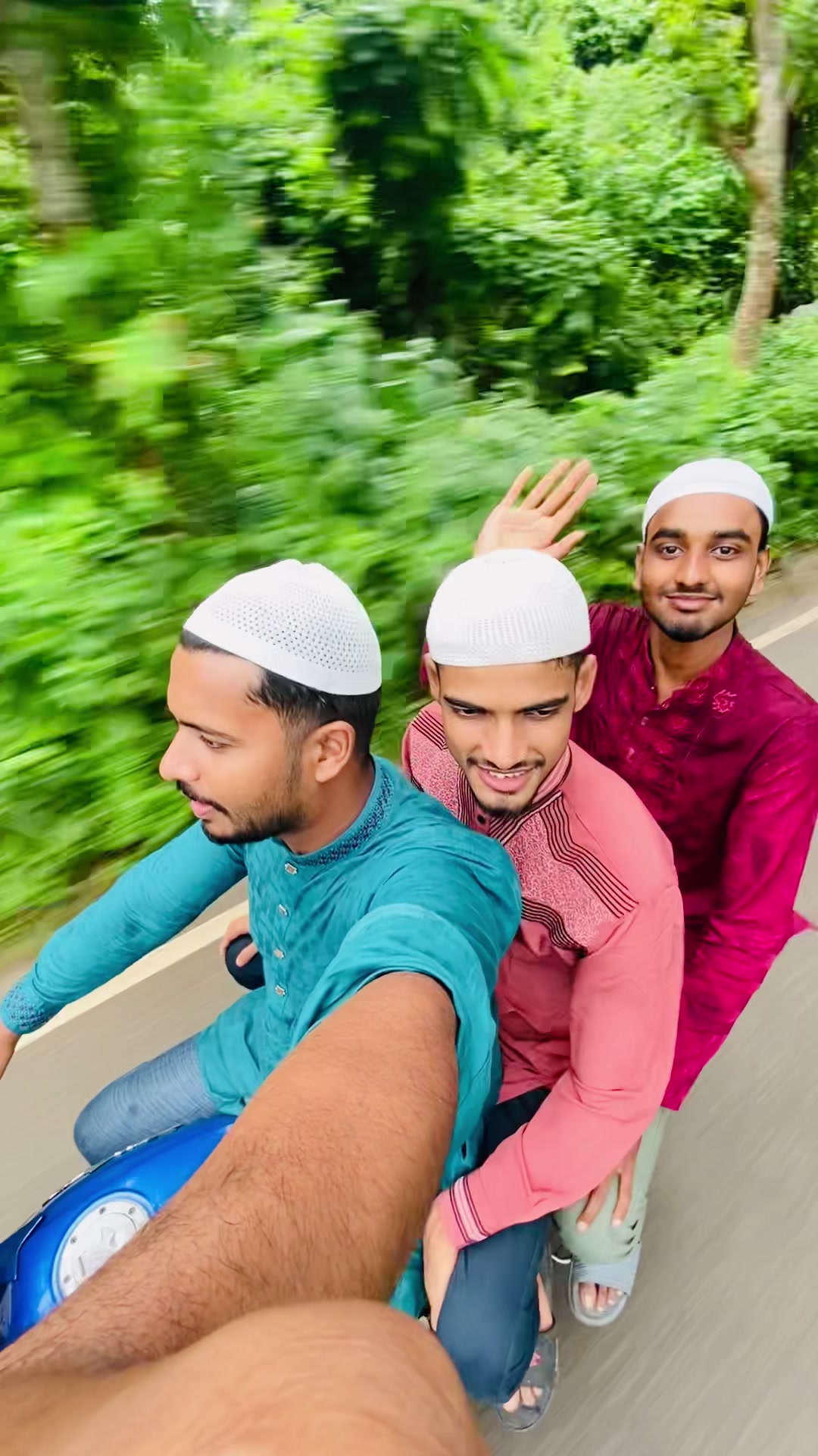@🔥Tanvir🔥