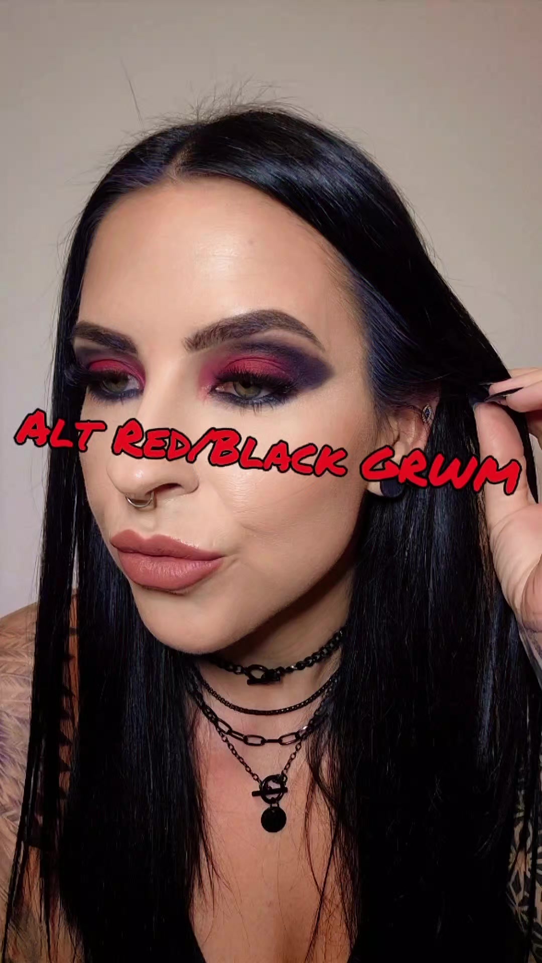 @🖤𝕬𝖒𝖆𝖓𝖉𝖆88🖤