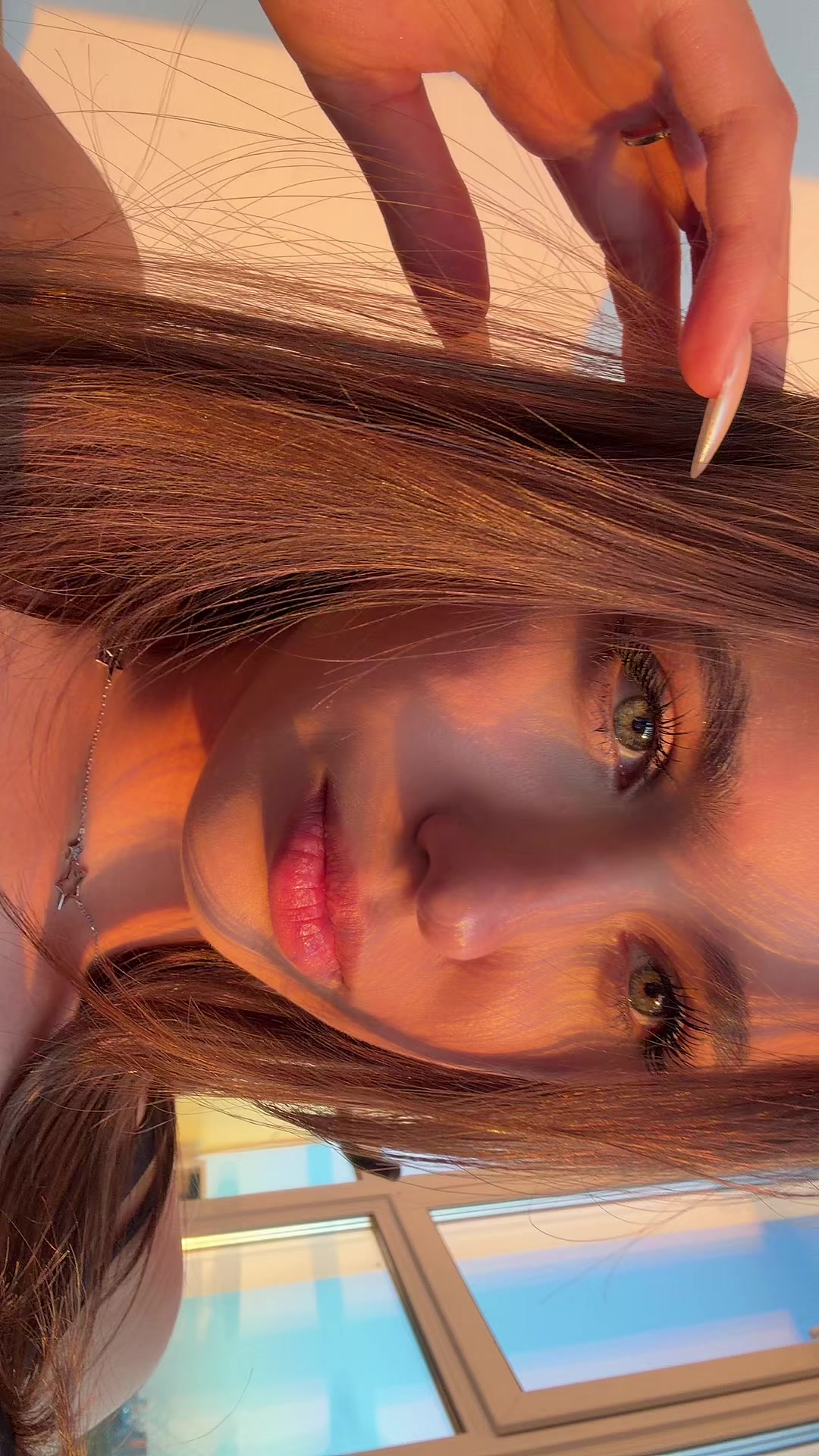@mari
