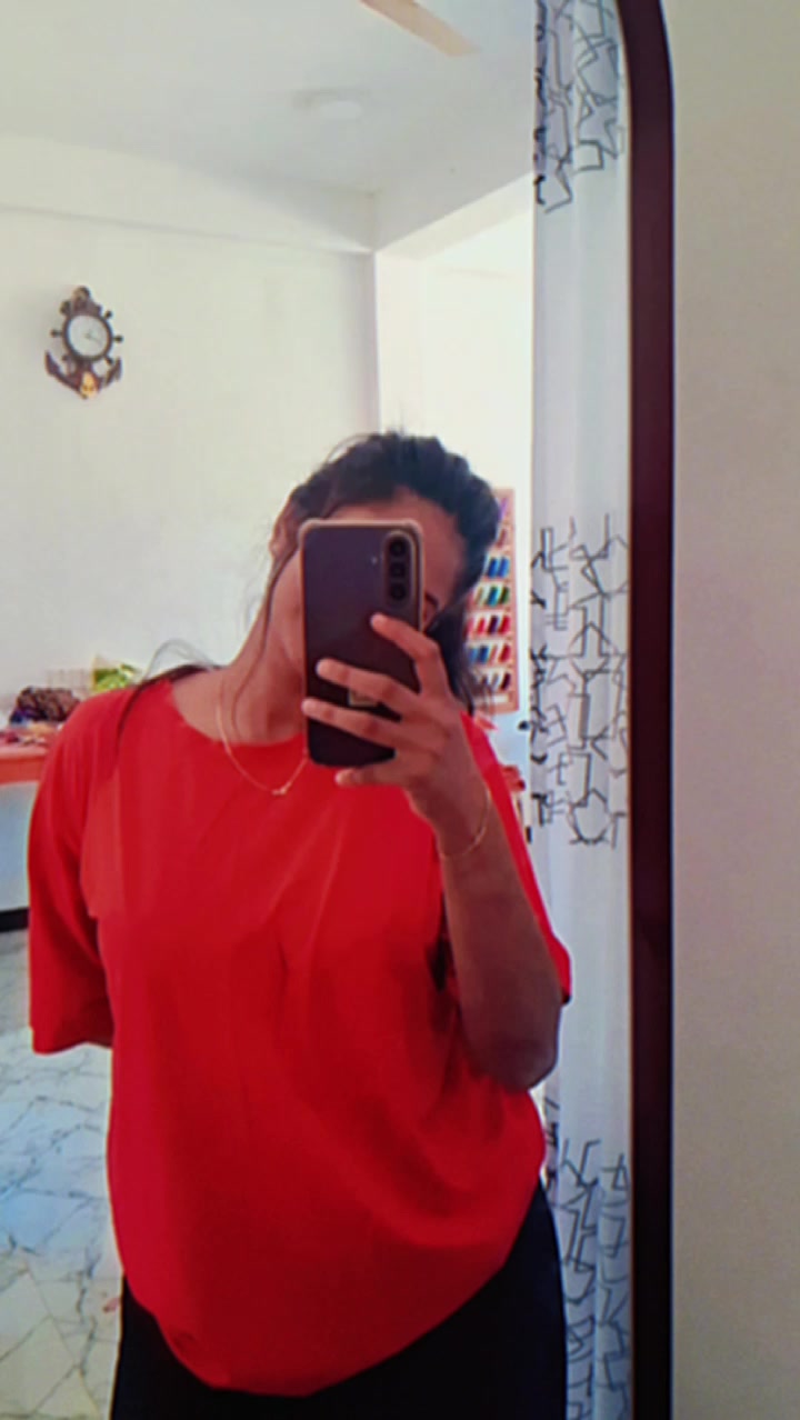 @𝚂𝚌𝚊𝚛𝚢 𝙳𝚘𝚘𝚕𝚕 🦋