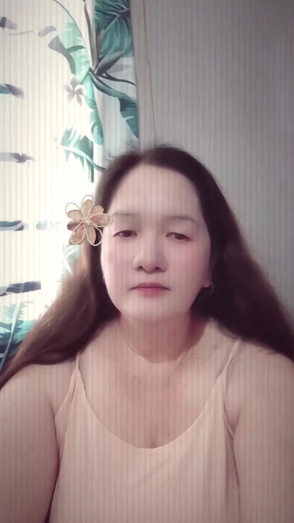 @Milagros Villanueva