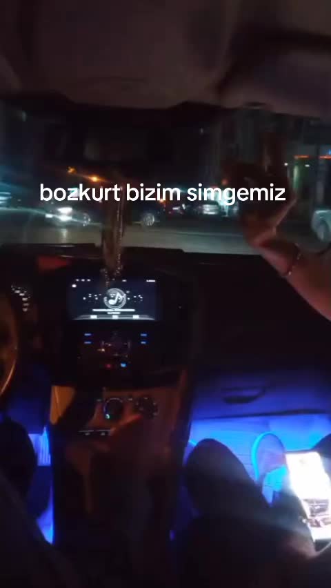 @Ibrahim Gürcan