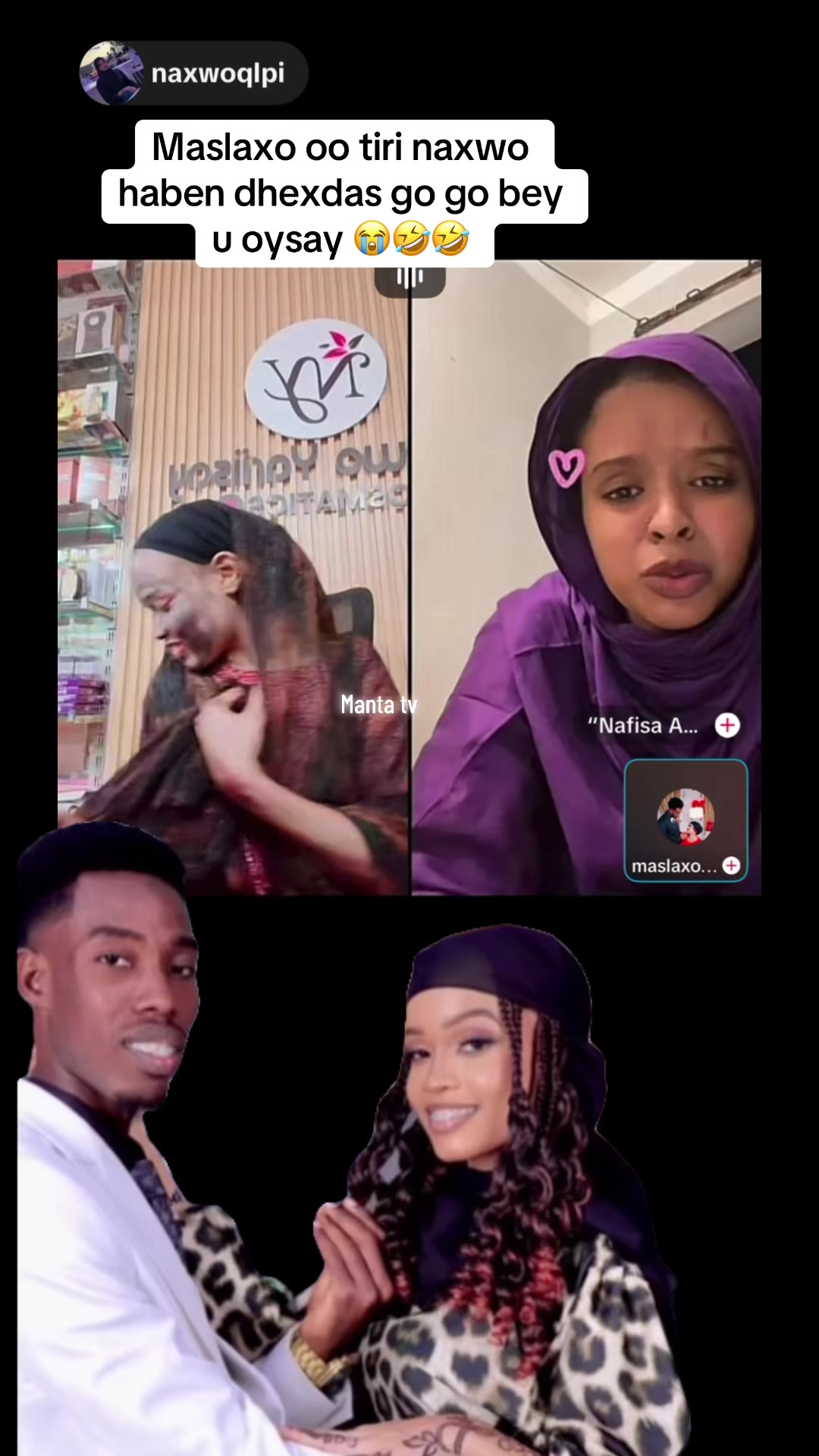 @manta tv🇸🇴🇭🇹