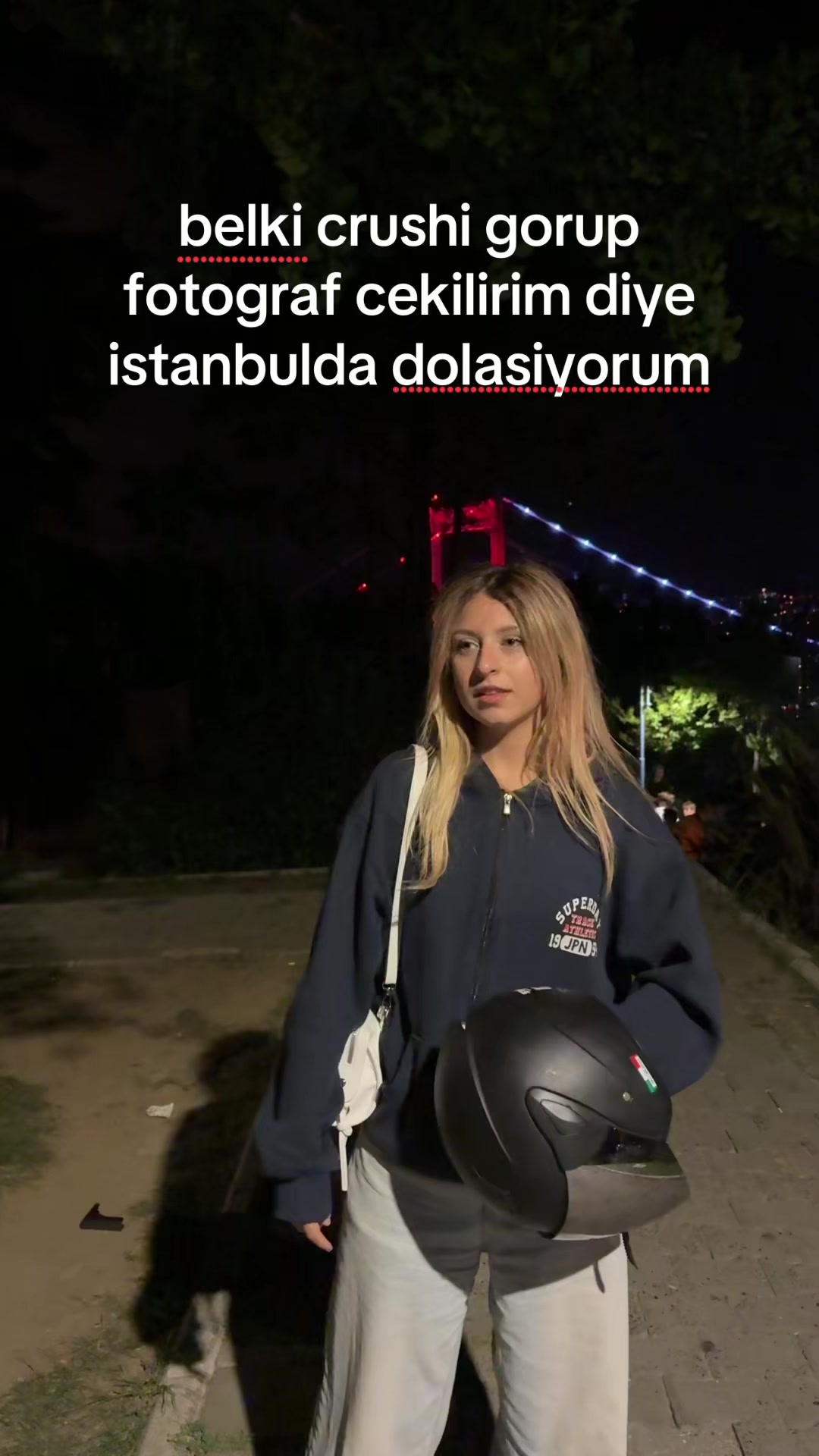 @ismim gizem