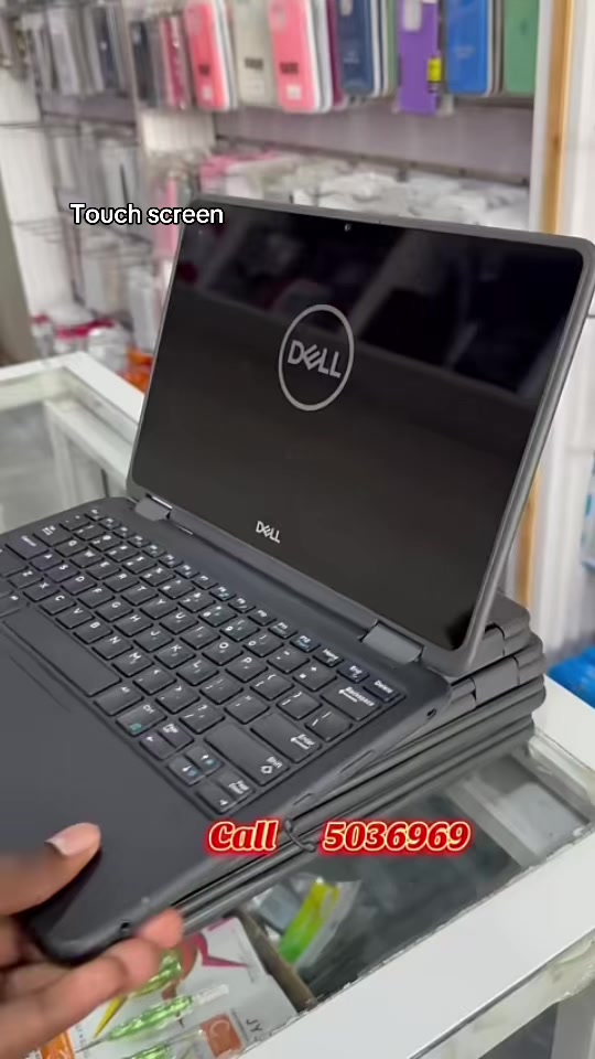 @mrkal_tech 💻