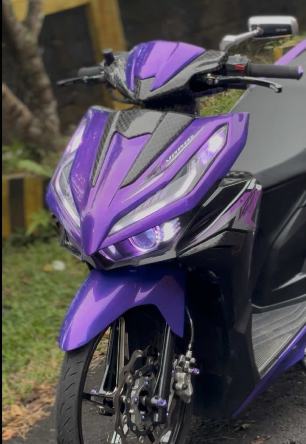 @NovallPratidinaOfficial_