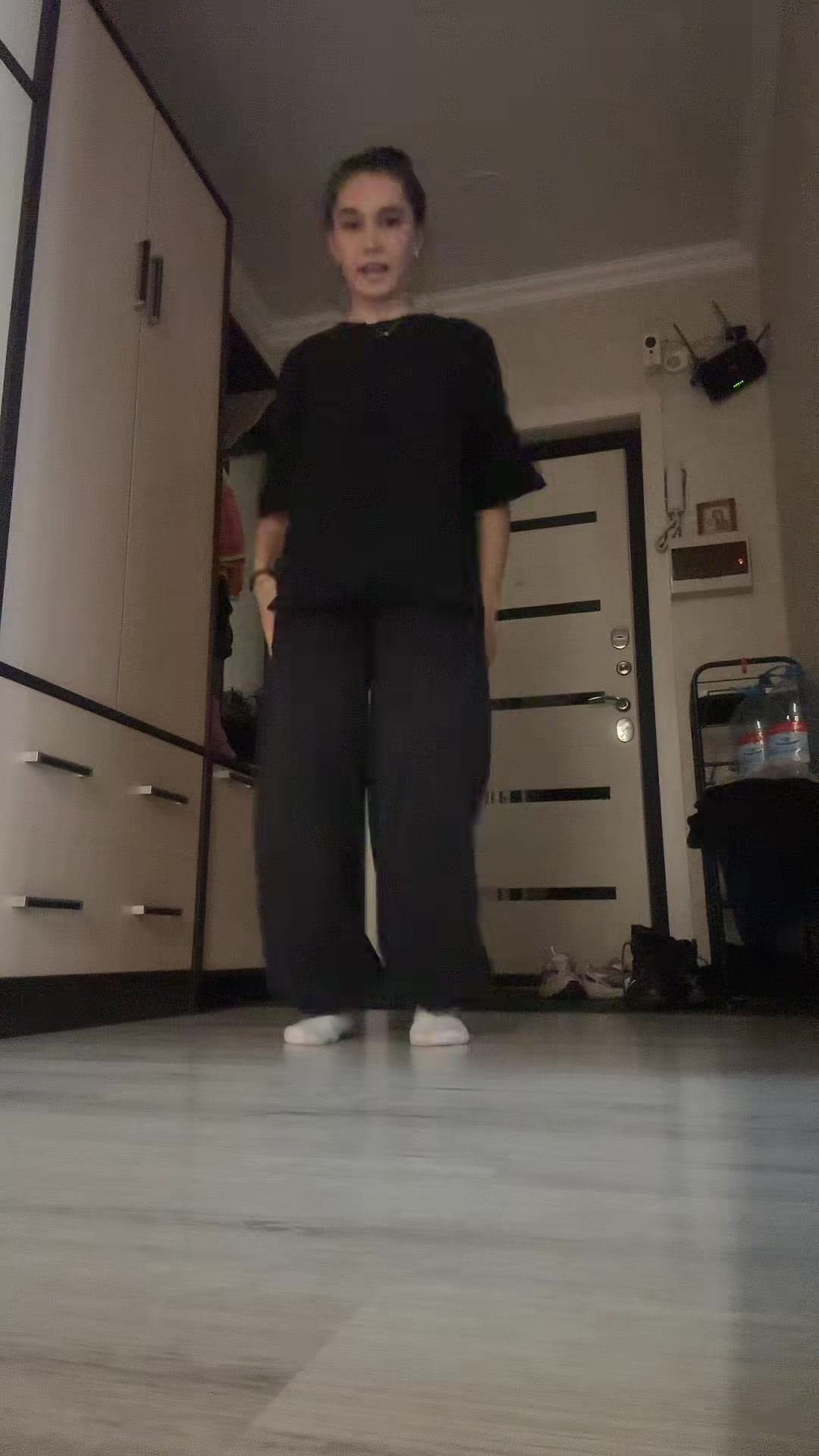 @динаху