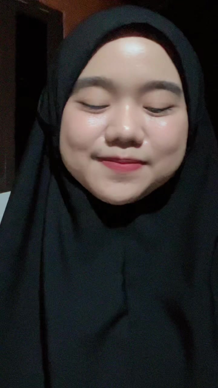 @dindul🐣
