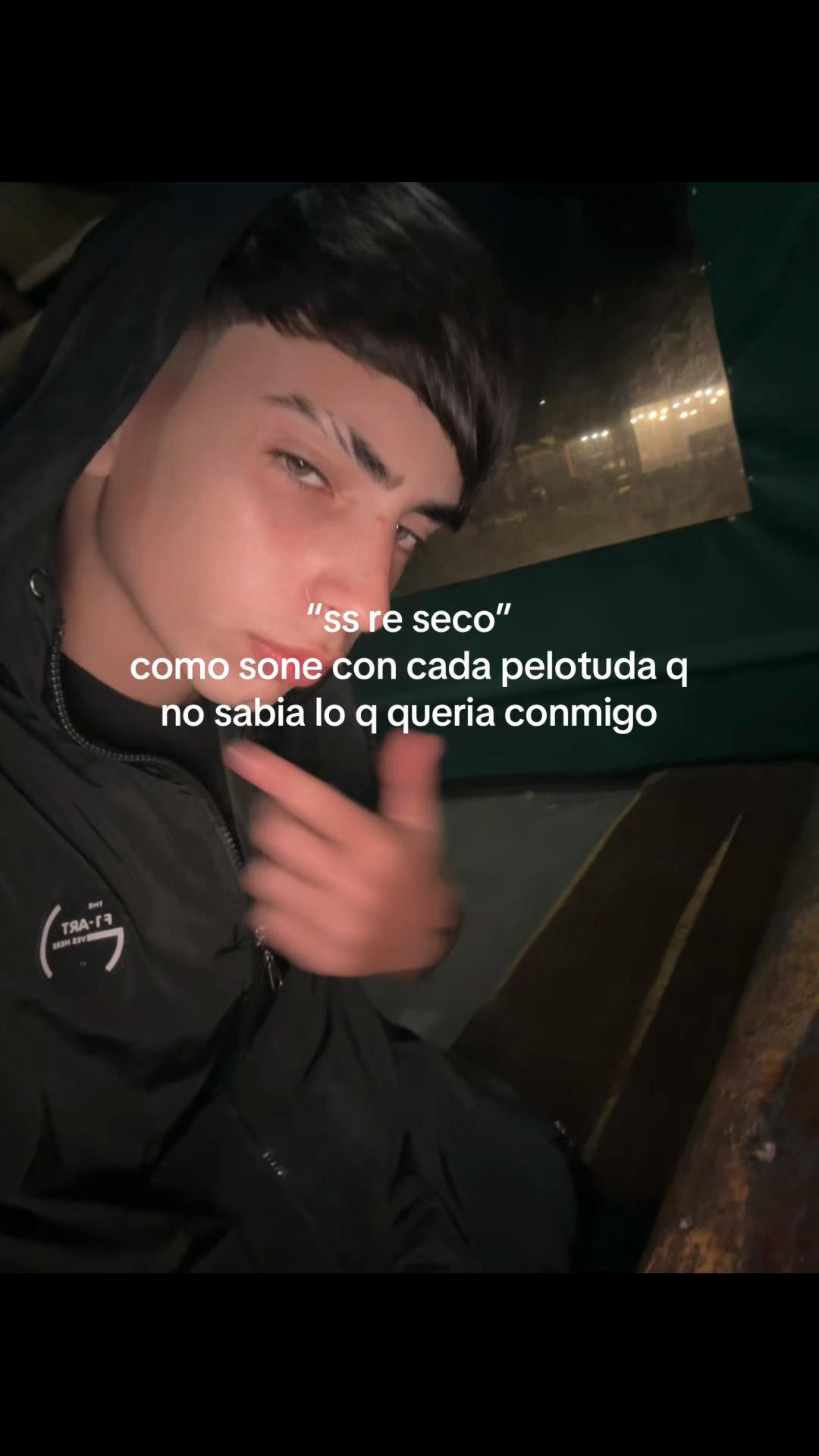 @baigo00🤠😶🌫️