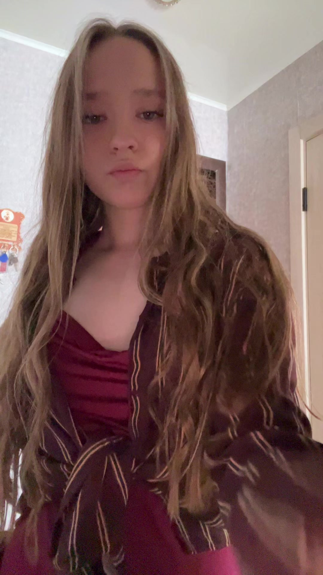@lallalalallalalalall_10
