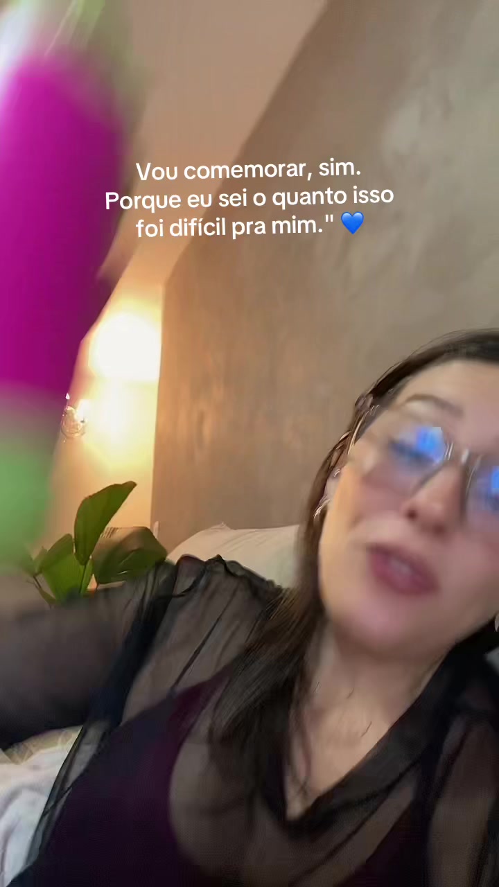 @Carolinaindica