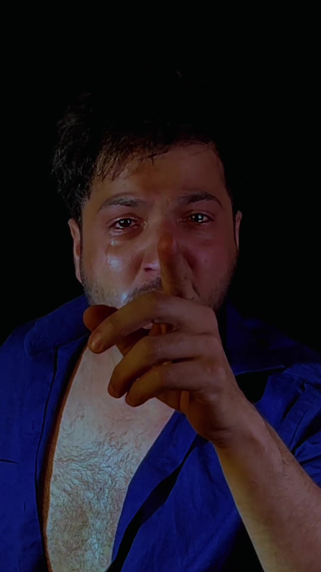 @Attiq malik