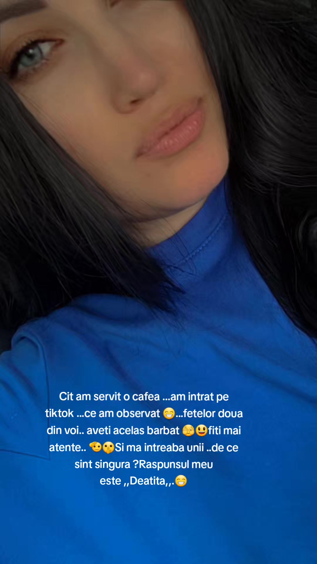 @Svetlana Sergheevna