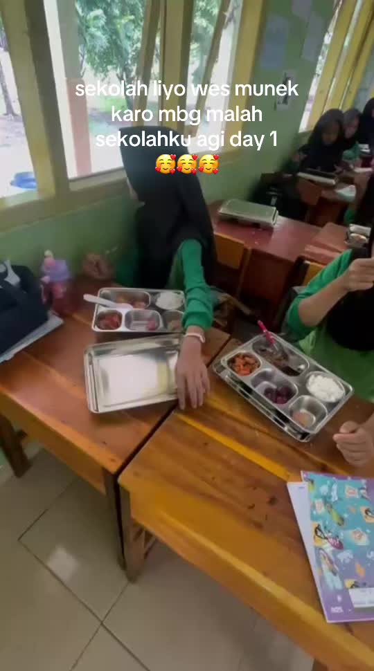 @๐ฒโ๐๐๐๐.๐-๐๐๐๐๐๐แตแต