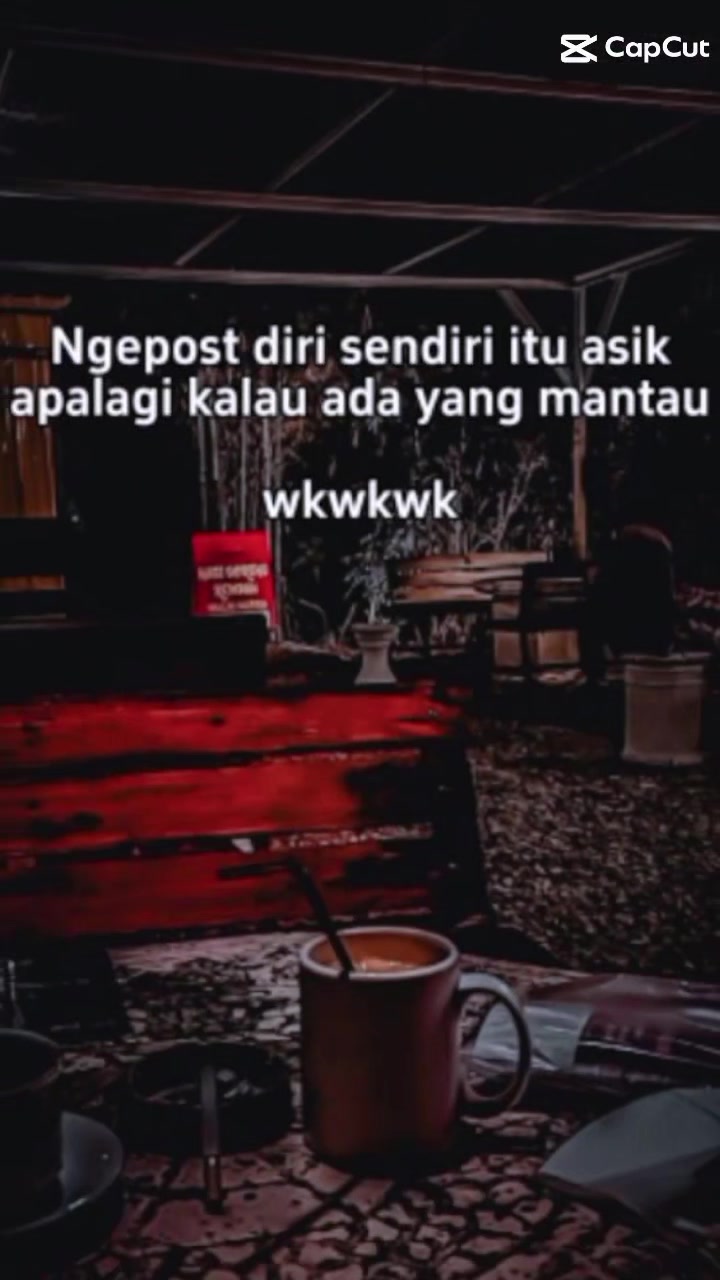 @Panggil aj NIA"