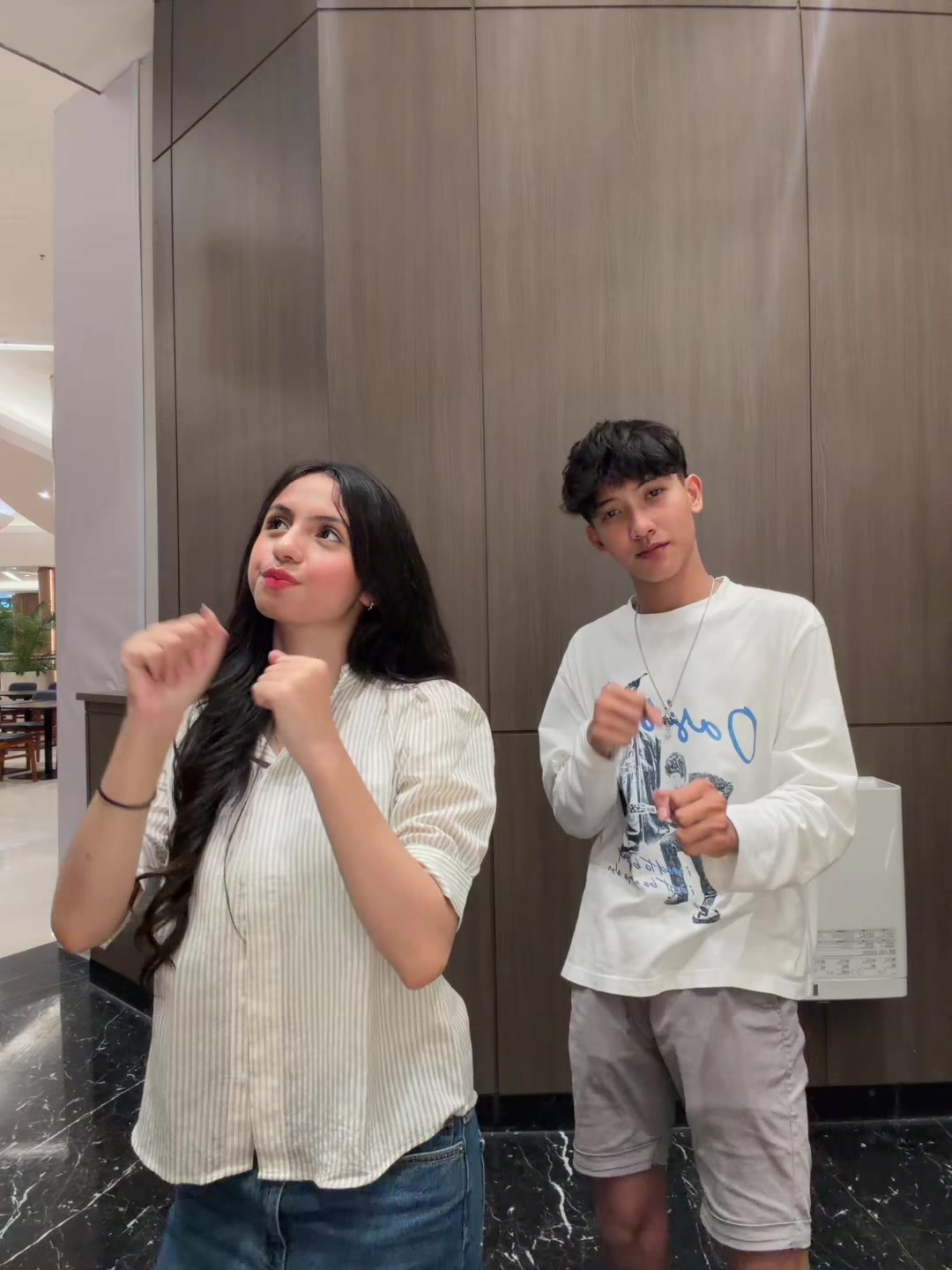 @nanayy‼️
