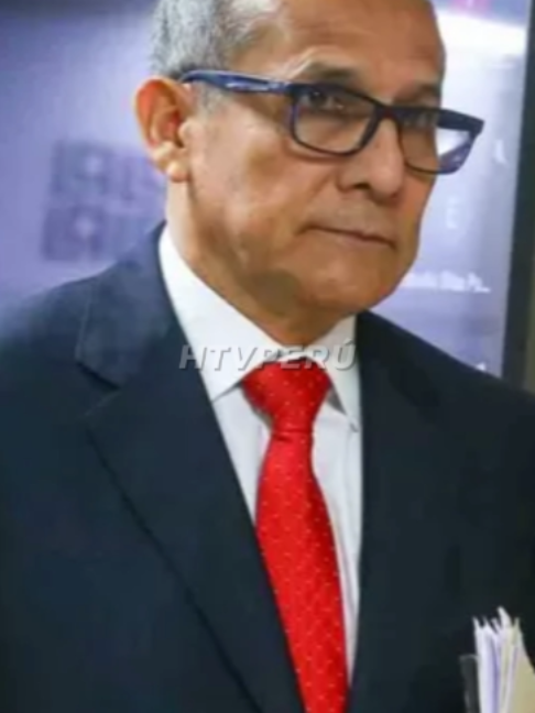 @HTVPERU
