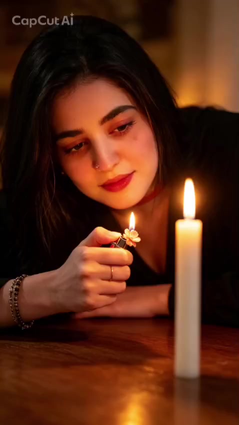 @(◕ᴗ◕Sneha Princess🦋
