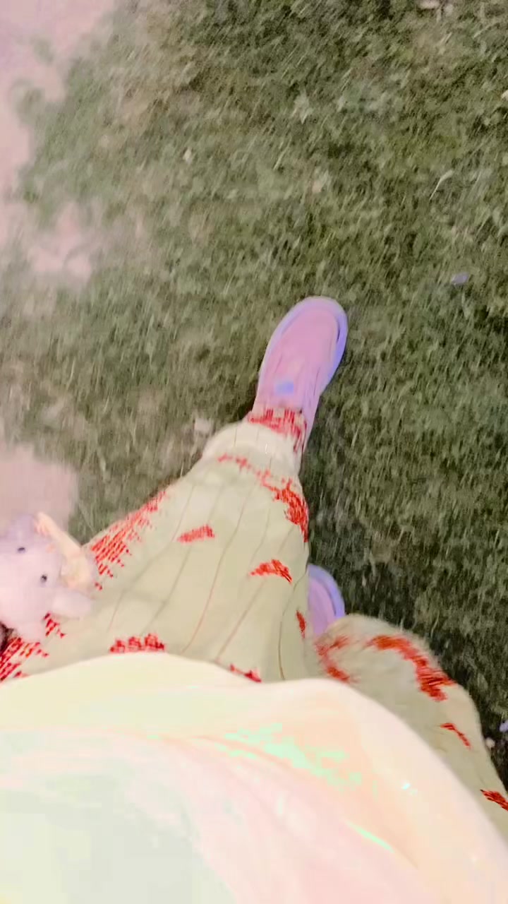 @ر 🌸