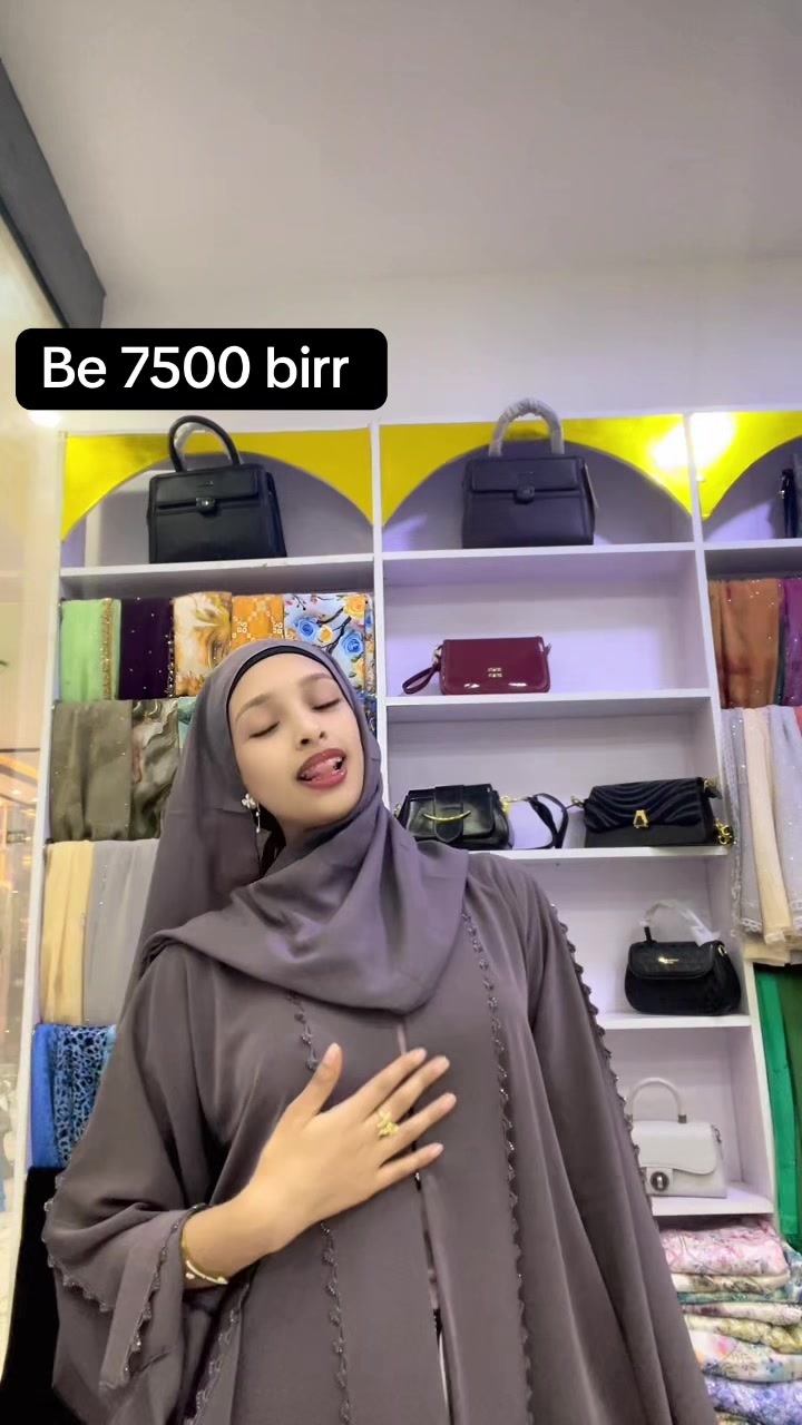@leyla
