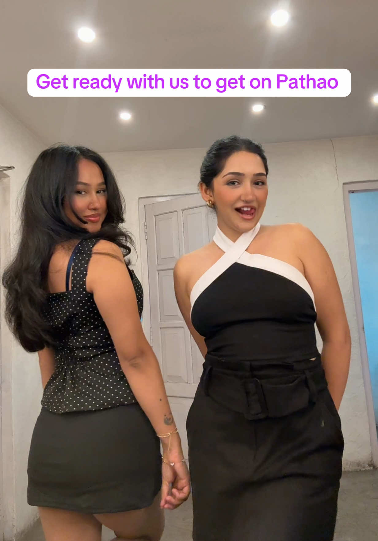 @AllaboutPrerana