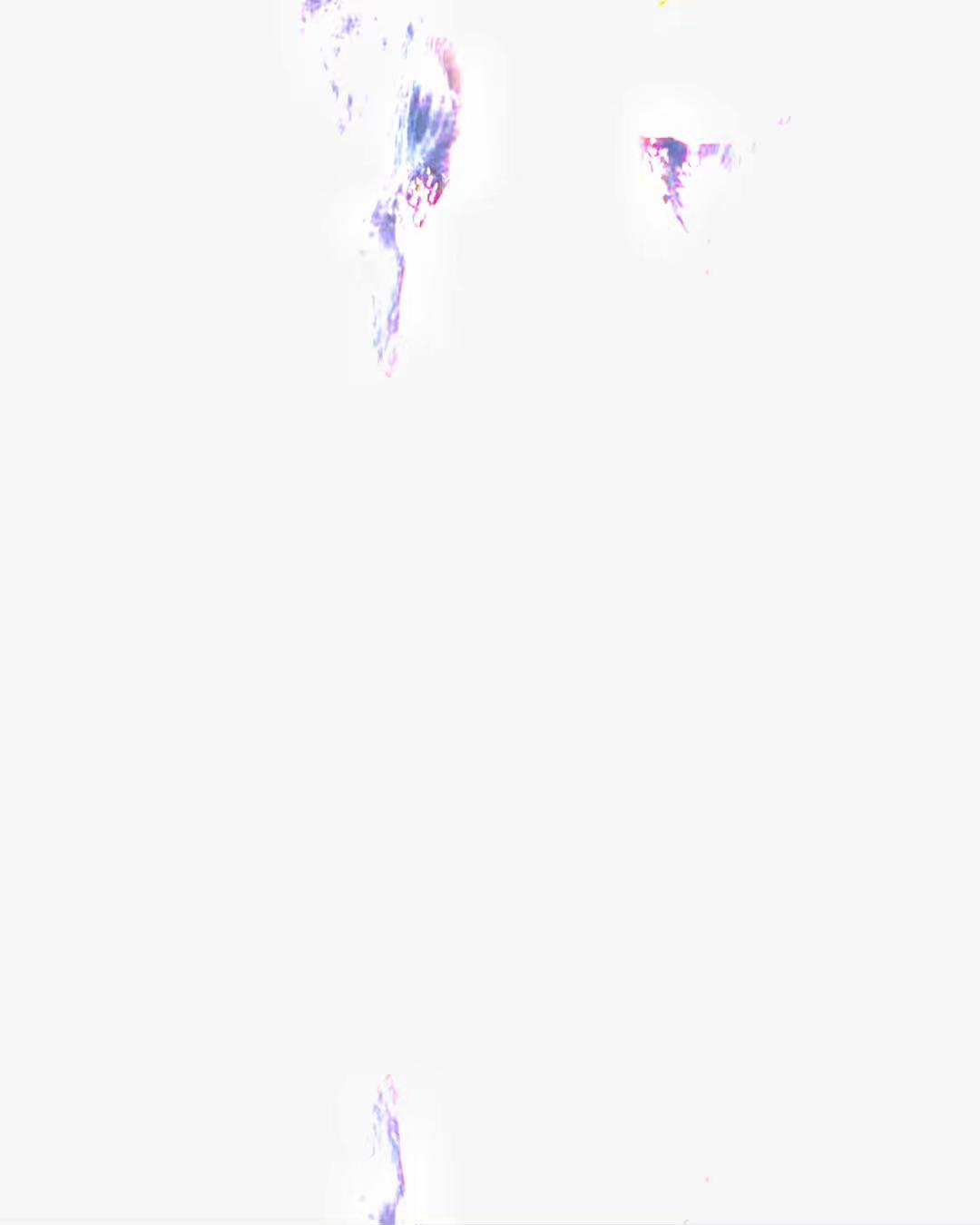 @ꪜꪖ𝘳ꨄ︎𝘴ꫝꪖ
