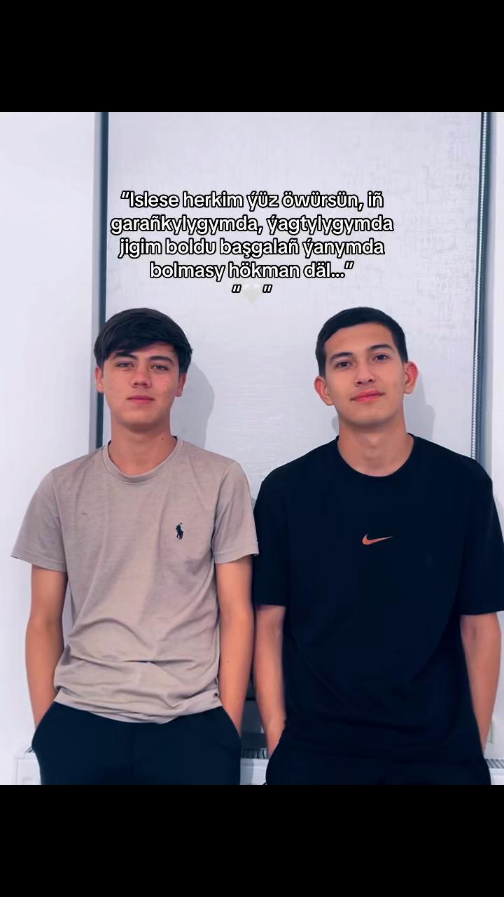 @𝐎𝐫𝐚𝐳𝐢𝐤_➰