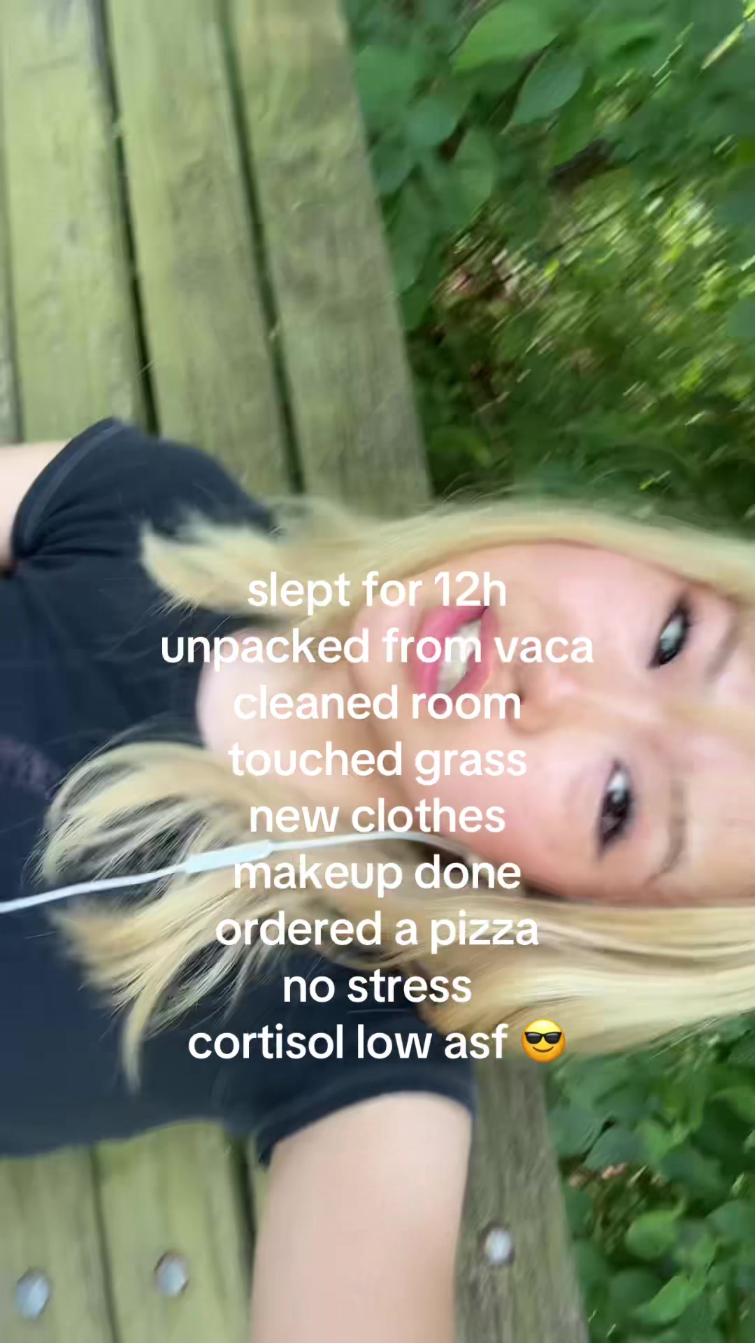 @julia!!