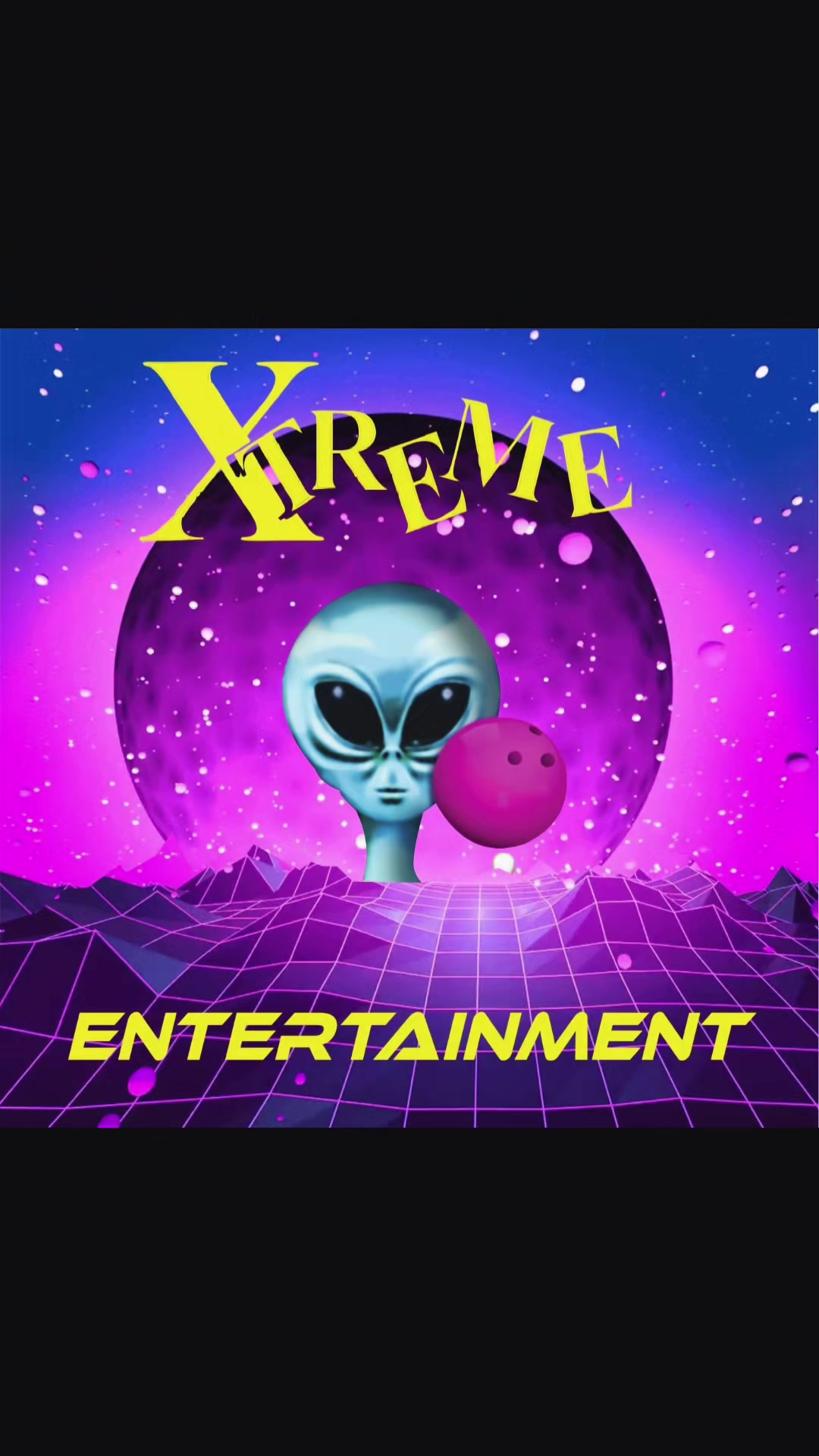 @Xtreme Entertainment