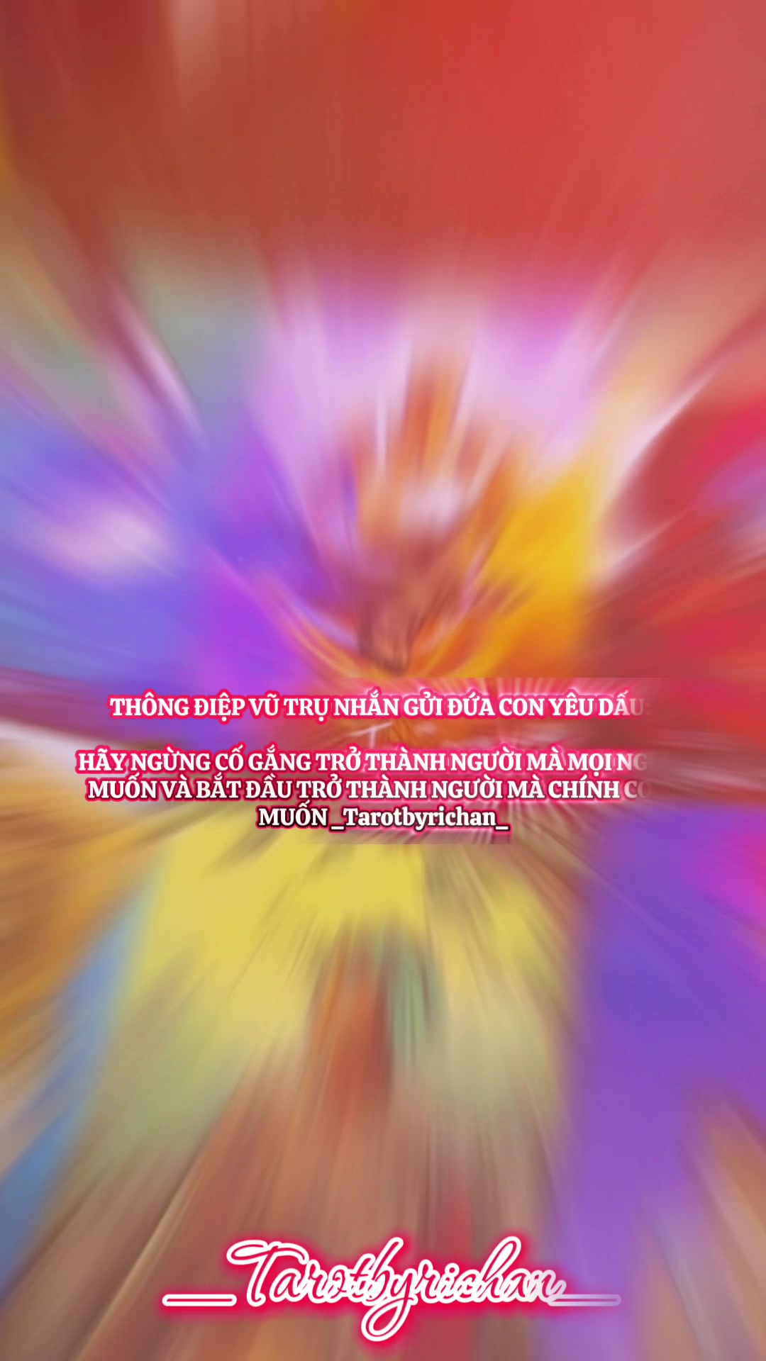 @𝚃𝚊𝚛𝚘𝚝 𝙱𝚢 𝚁𝚒𝚌𝚑𝚊𝚗🔮