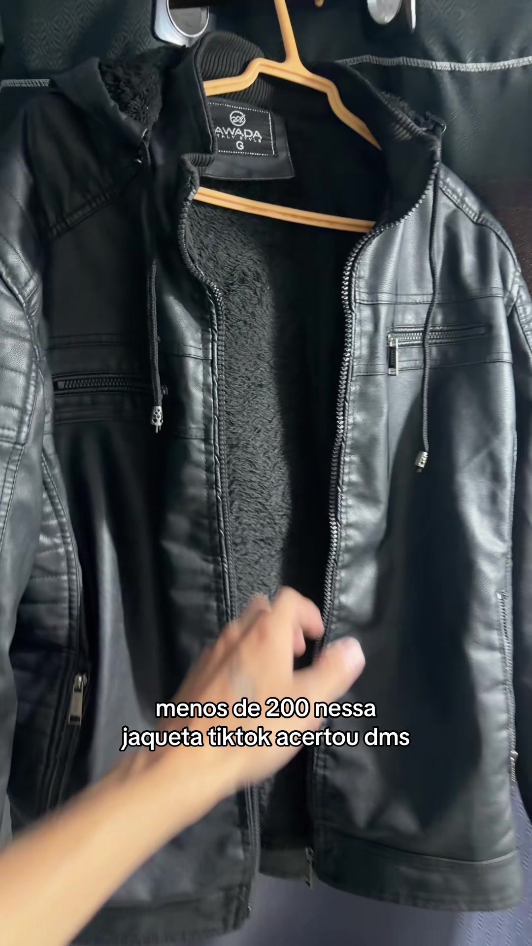 @Tiktokshopvendedor3