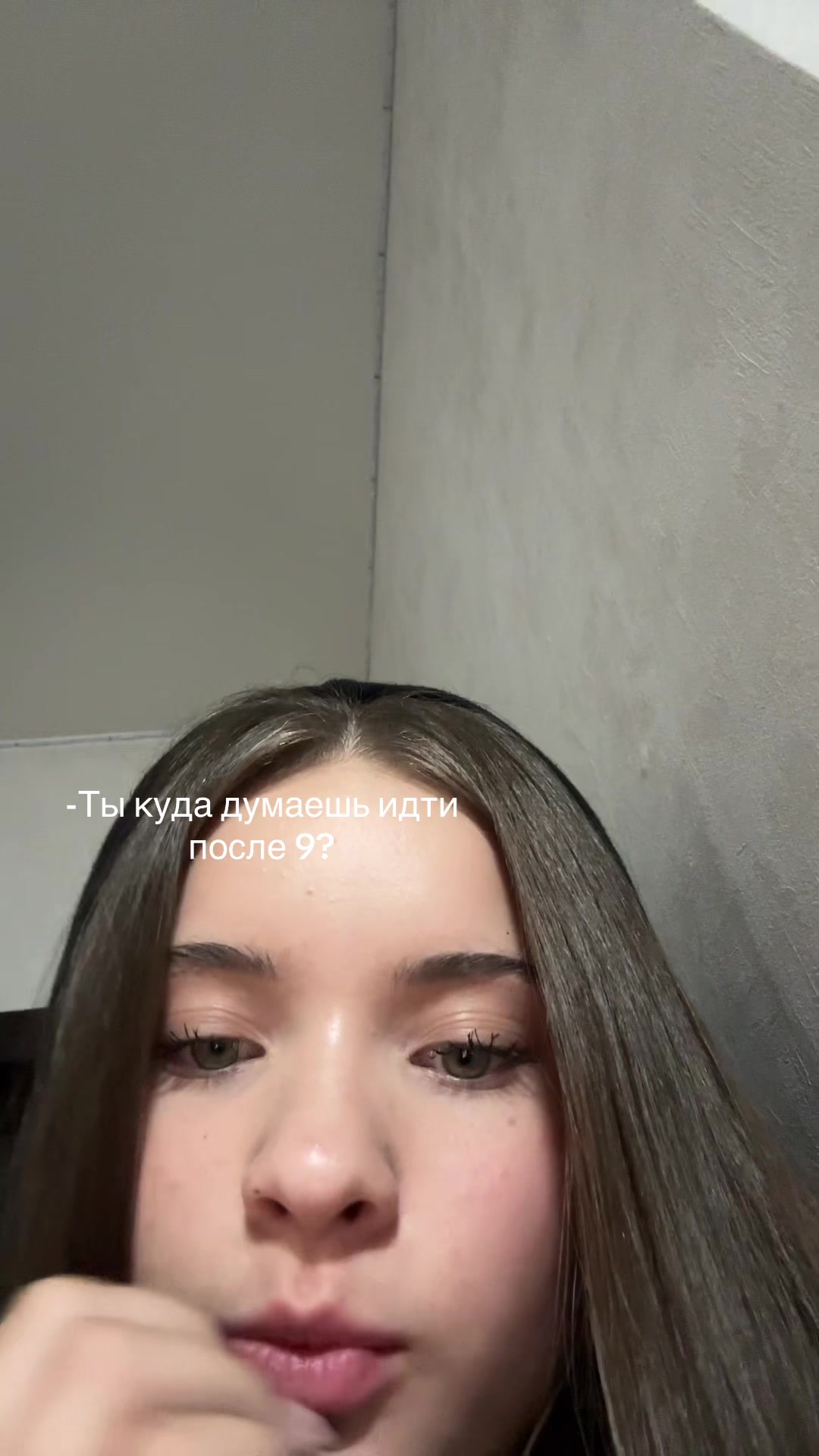 @tgk: likkovvv