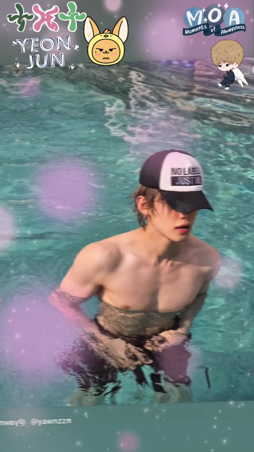 @_sayaka_st