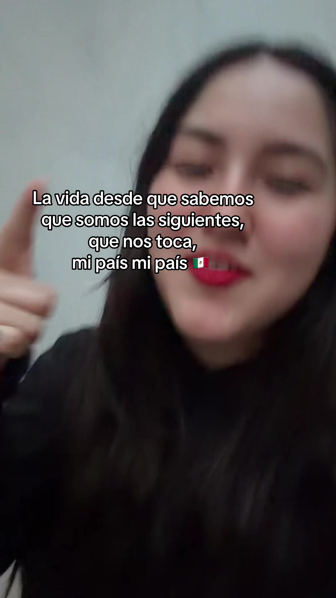 @˚✧ ͙ bri ˘͈ᵕ˘͈ .*♡