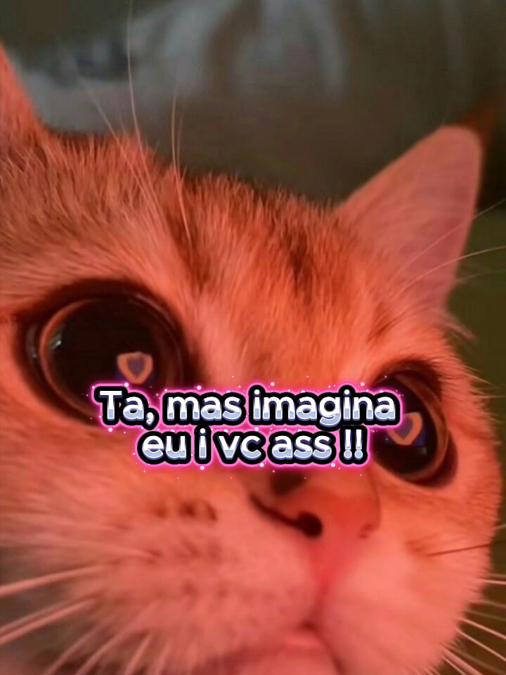 @loveRuy_oficial