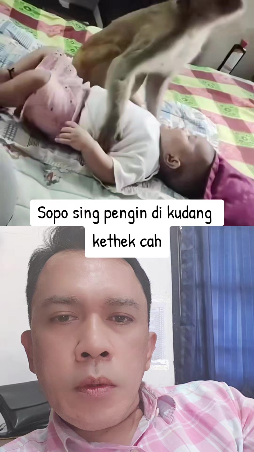 @Adi Story