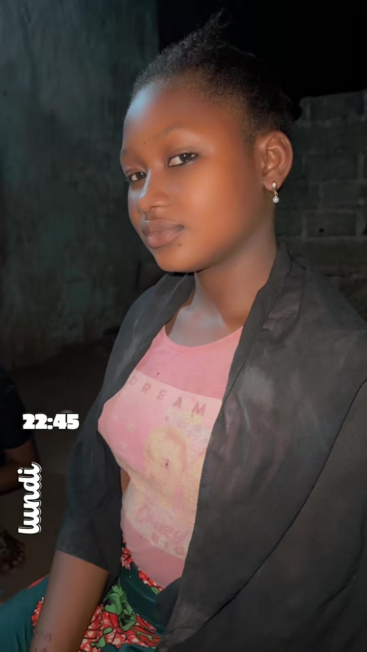 @Awiska Tangara