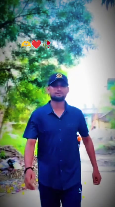 @ARSH SINGH💫🤞