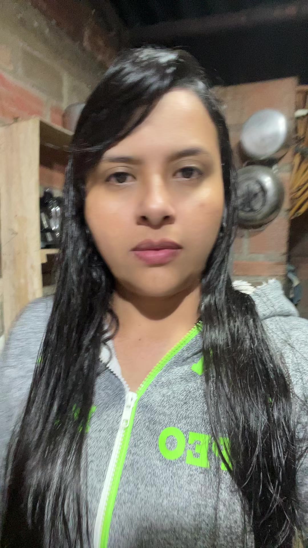 @𝐍𝐀𝐑𝐔𝐎𝐅𝐈𝐂𝐈𝐀𝐋 🫡💕