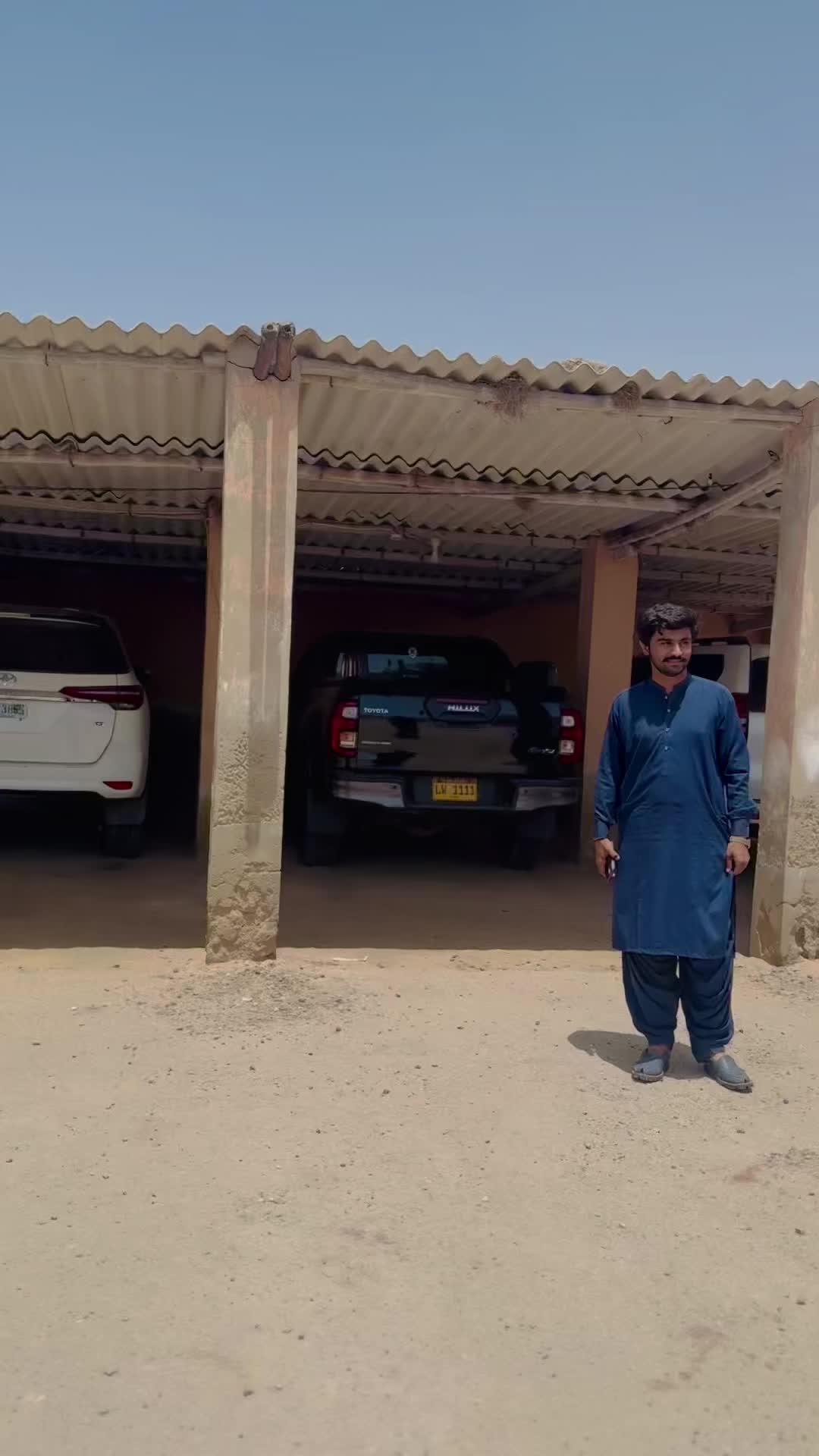@نعیم
