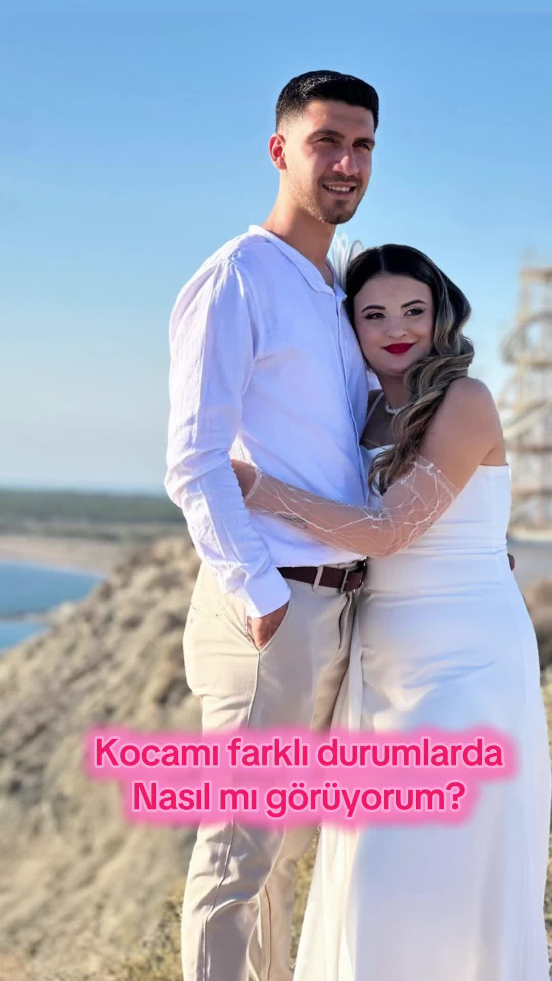 @seraykrberk