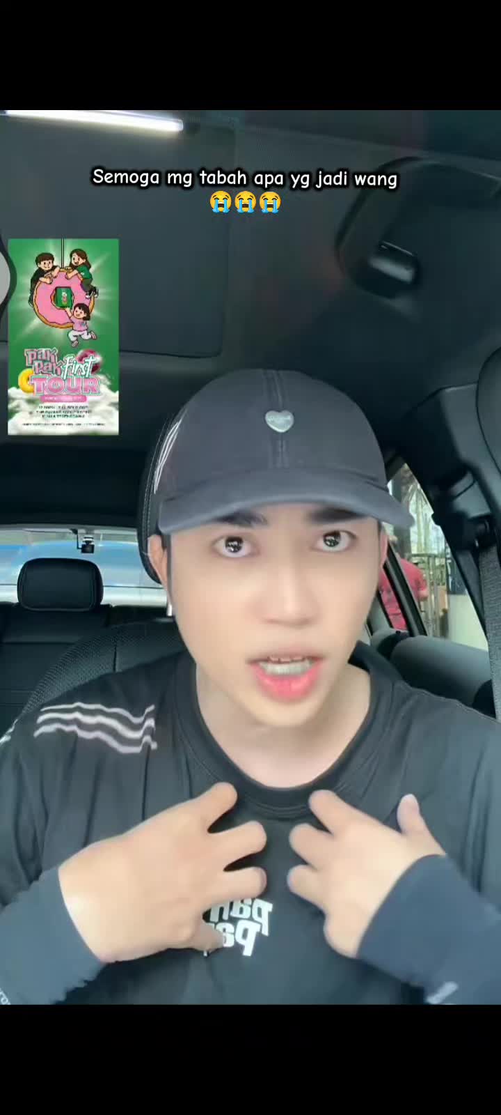 @Marliya🤍