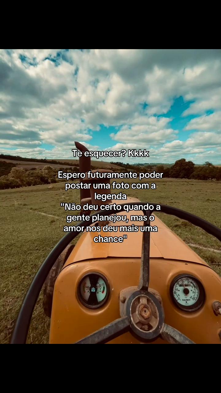 @_paiva.j 🪶🇧🇷