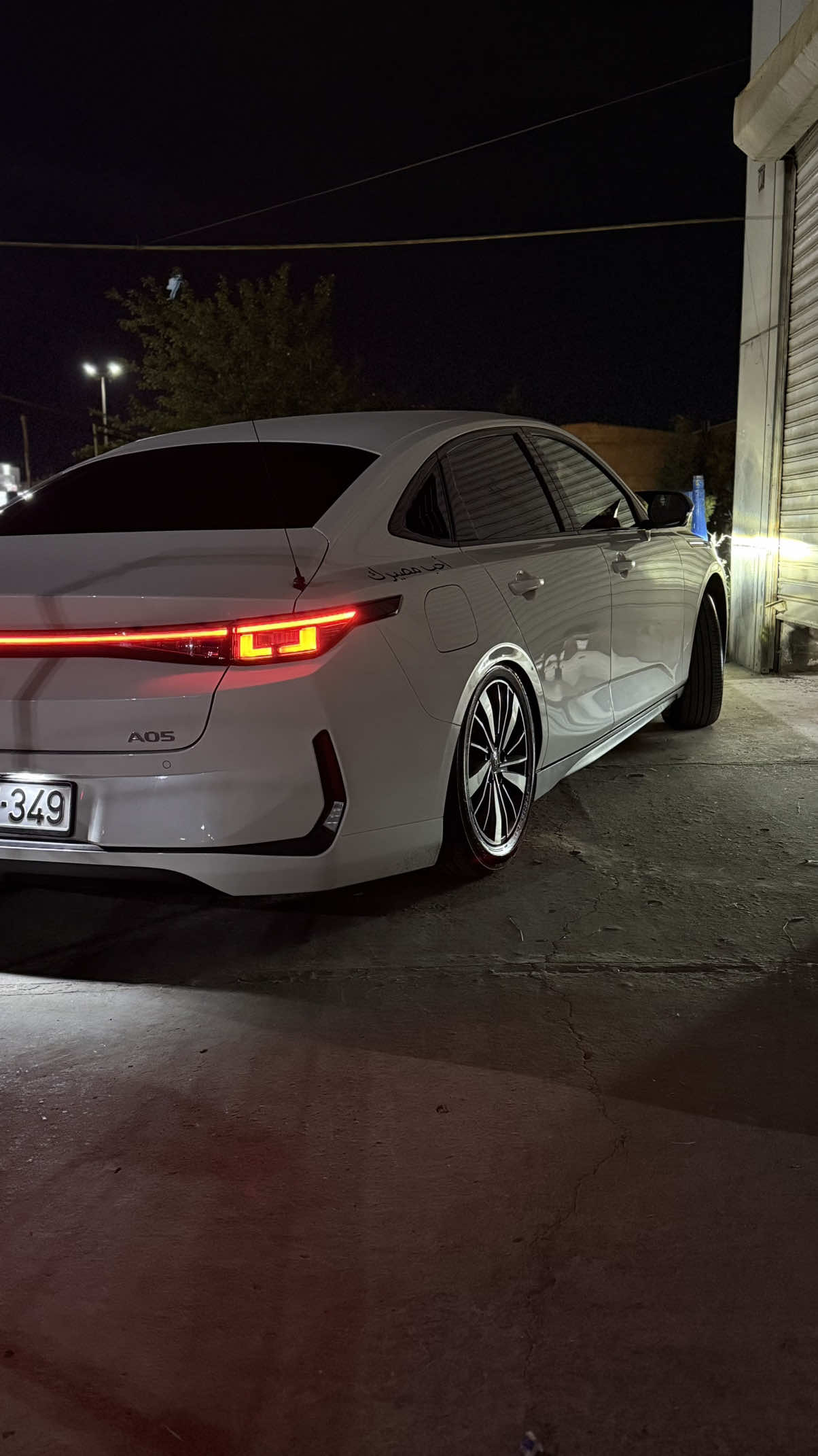 @cemil.ibadli
