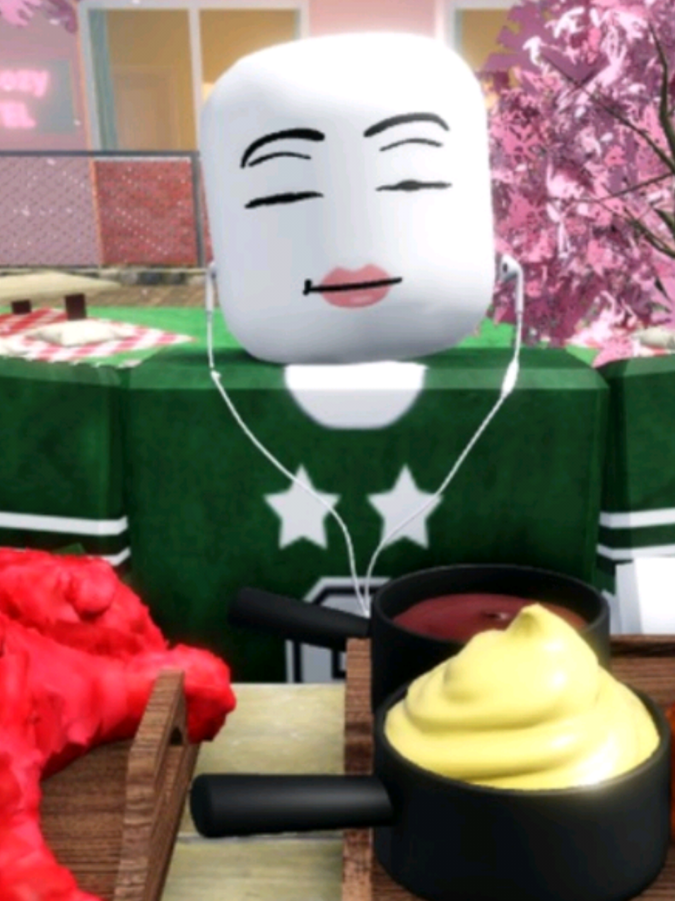 @⋆✮ 🎀 𝐿𝒾𝓏 𝒦𝒶𝓇𝑒𝓃 🎀 ✮⋆