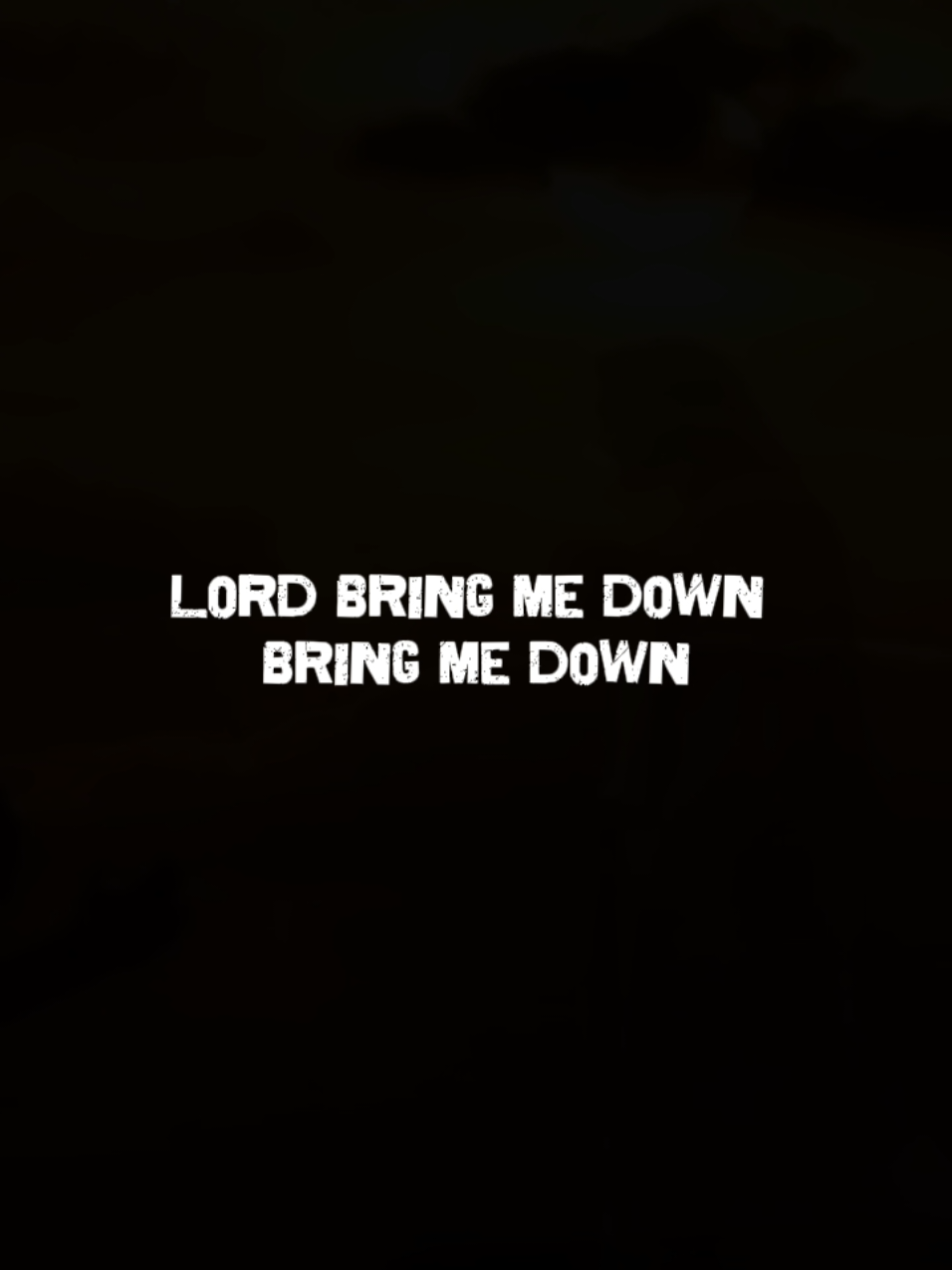 @lyrictrap