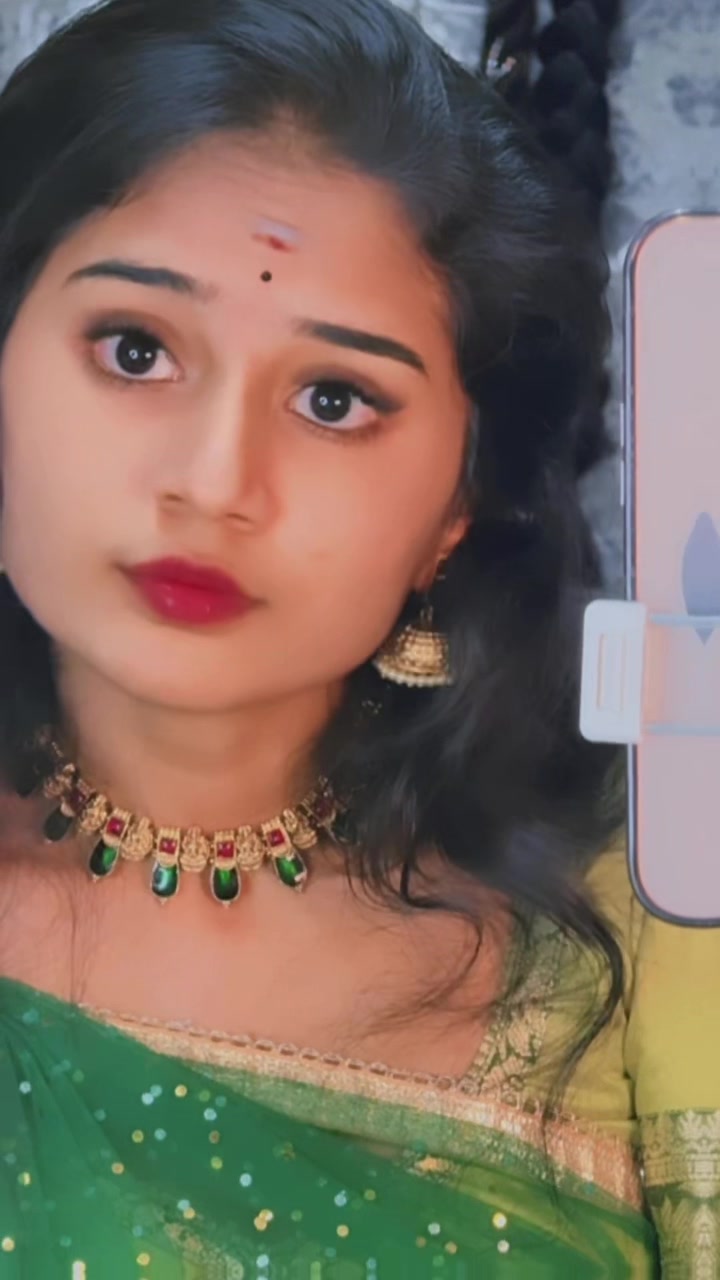 @gayathiri_sm