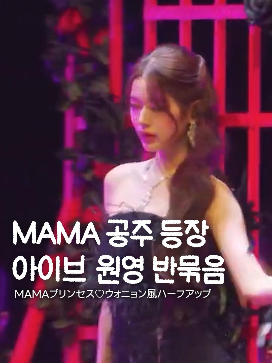 @숱부자 모지🍑