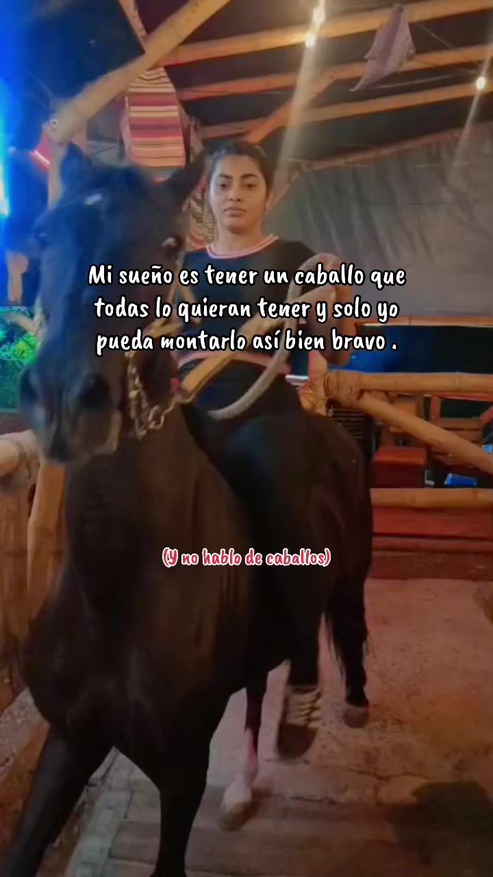 @888DIANAMARCELA