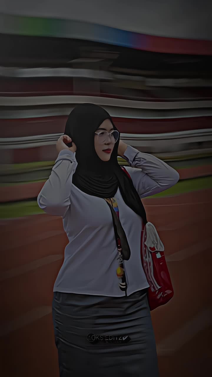 @Preyymo